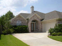 12627 Watercress Park