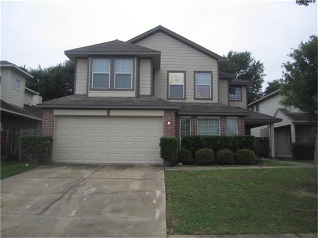 13915 Naples Park Ln  