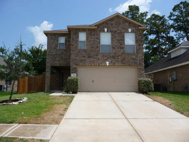 14026 Hillingdale Ln  