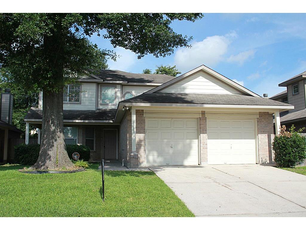 13919 Naples Park Ln  