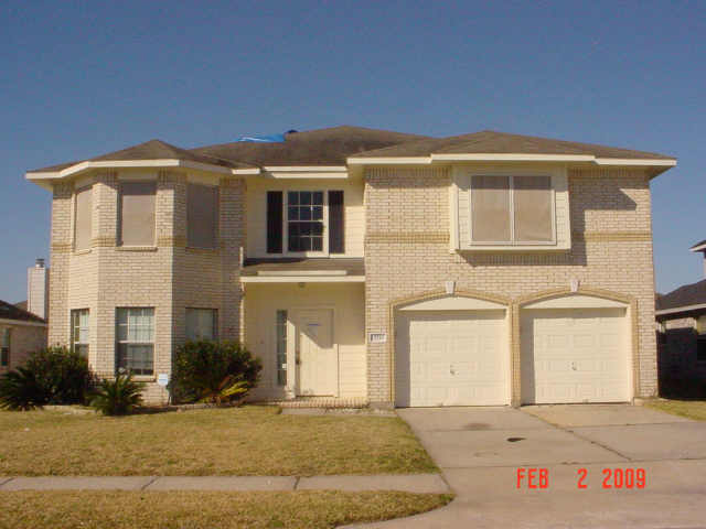 12719 Laurel Bank Way