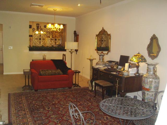 2815 Kings Crossing Dr Unit 316  