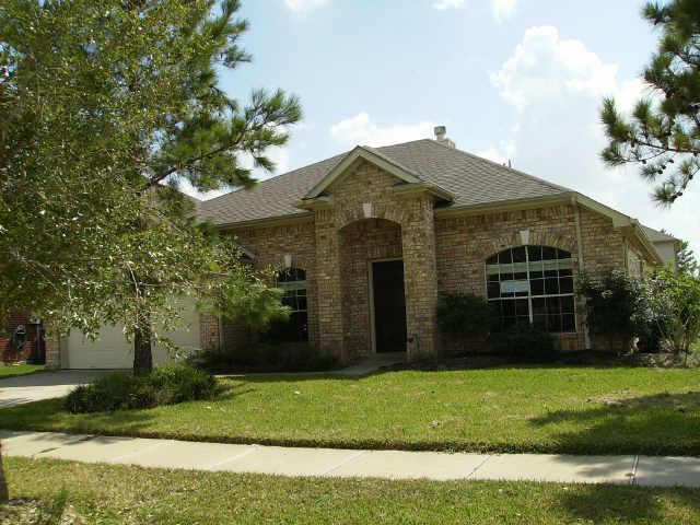 16531 Cypress Path Ct  