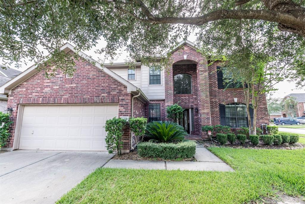 16527 Cypress Brk Ct  
