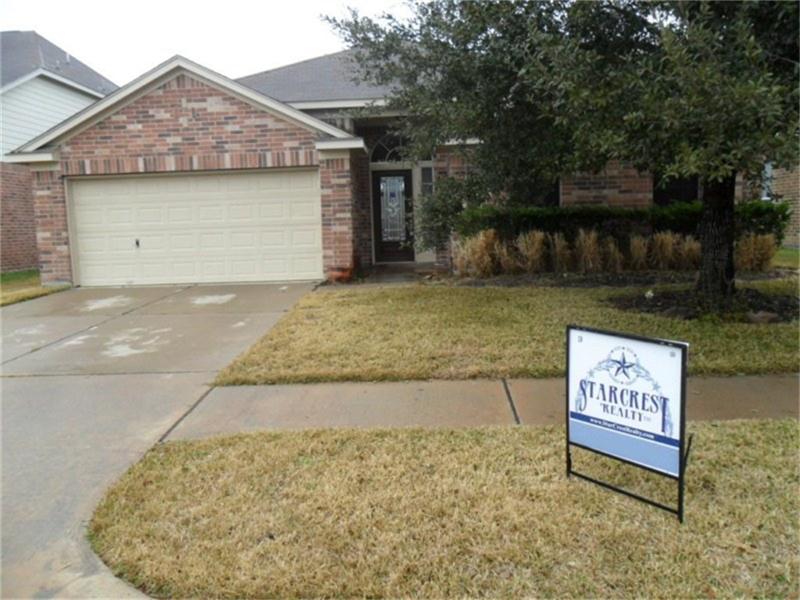 23718 Prince Lawrence Ct  