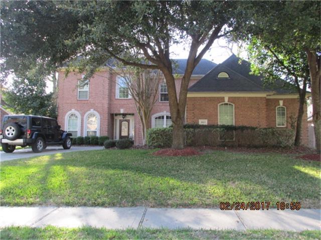 18015 Bayou Mead Trl  