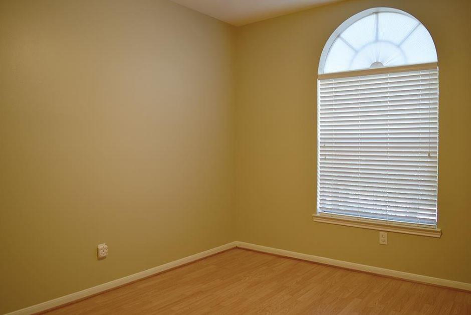 17406 Memorial Trce Dr  