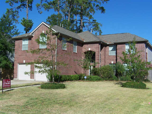 9114 Memorial Pines Way  