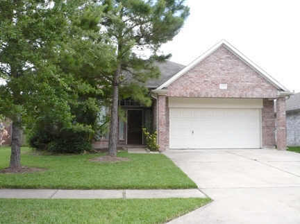 17207 Horsetooth Cyn Dr  