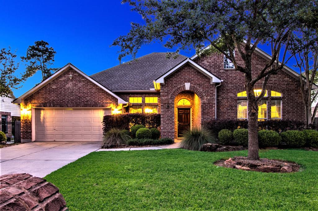 14107 Sandhill Crane Dr  