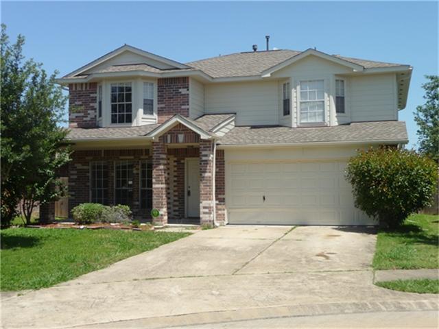 4019 Clayton Gate Dr  