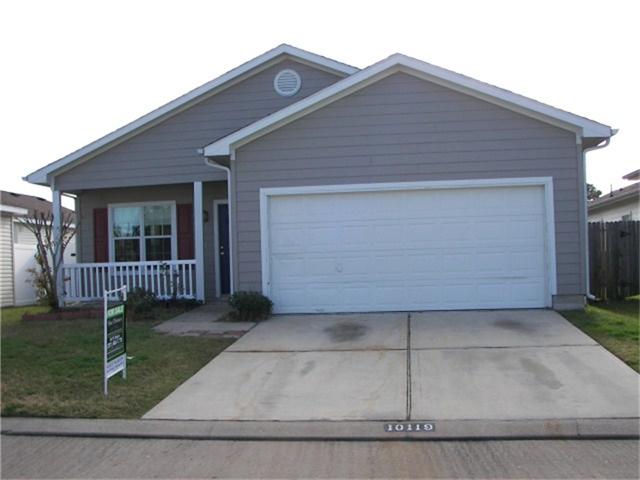 10119 Elderberry Park Ln