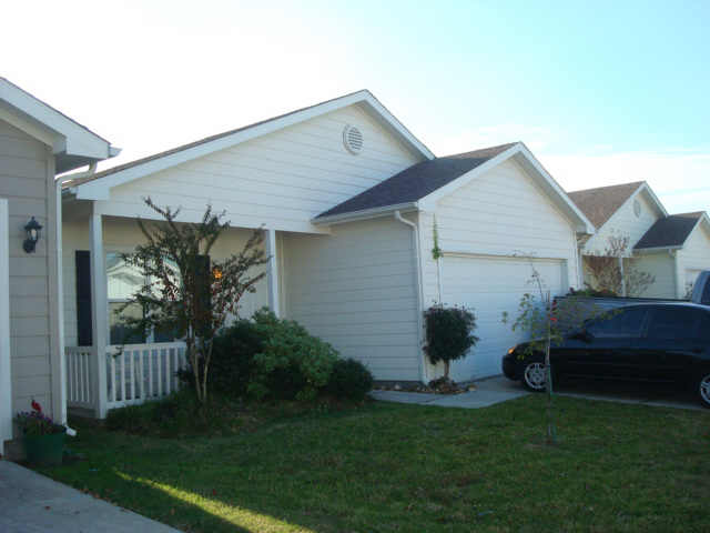 21343 Sweet Grass Ln