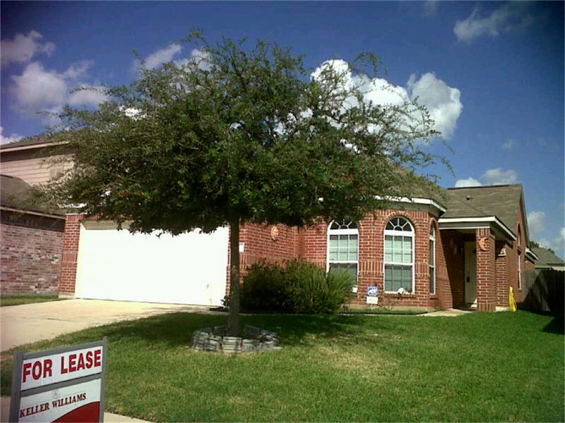 19506 Juniper Vale Cir  