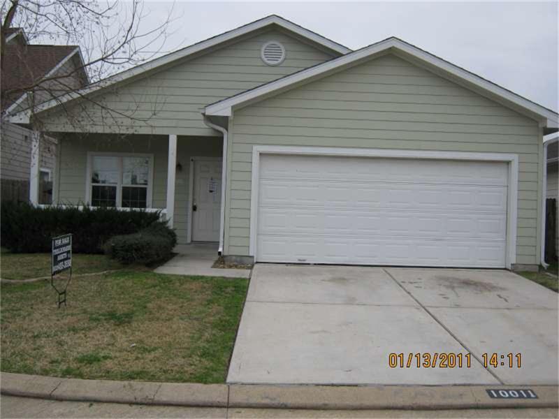 10011 Checkerberry Park Ln