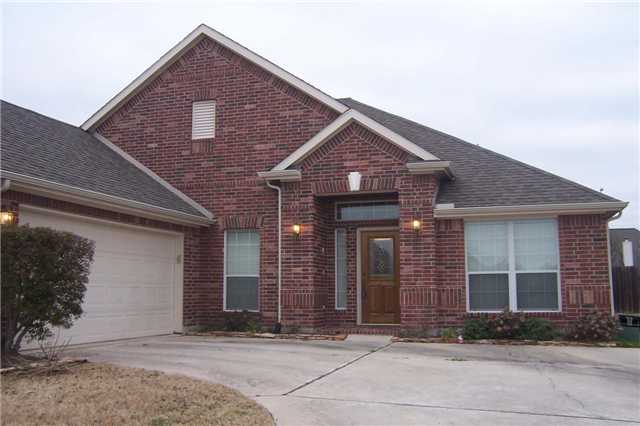 19106 E Sawtooth Cyn Dr  