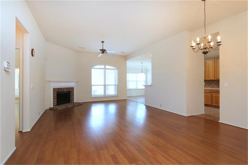 11822 Wortham Landing Dr, HOUSTON, TX 77065