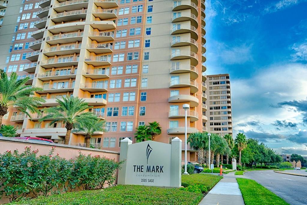 3505 Sage Rd Unit 2002  