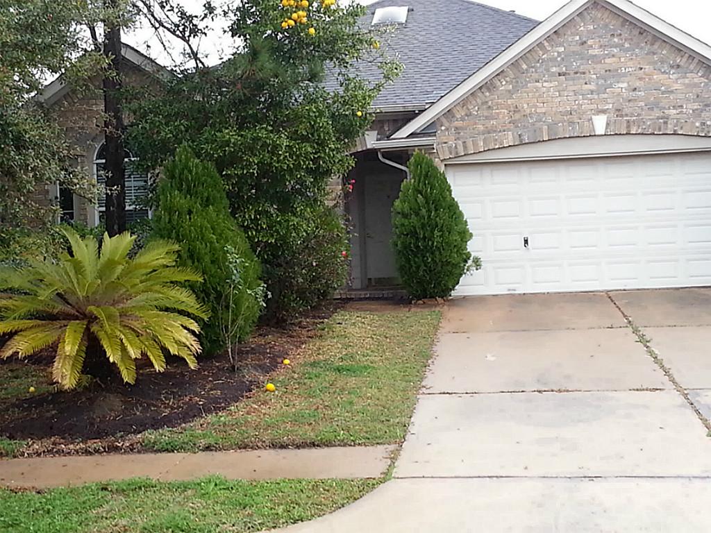 11019 Greenstone Park Ln  