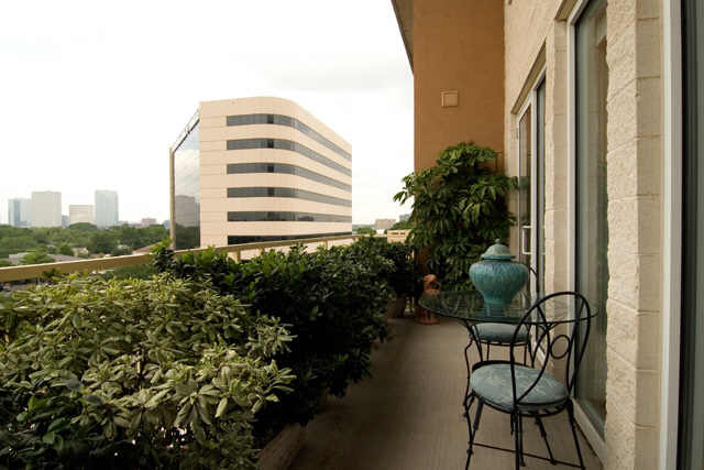 2520 Robinhood St Unit 605  