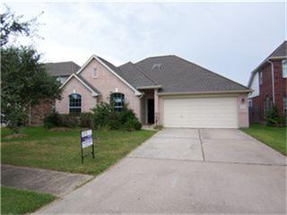 11235 Riverridge Park Ln  