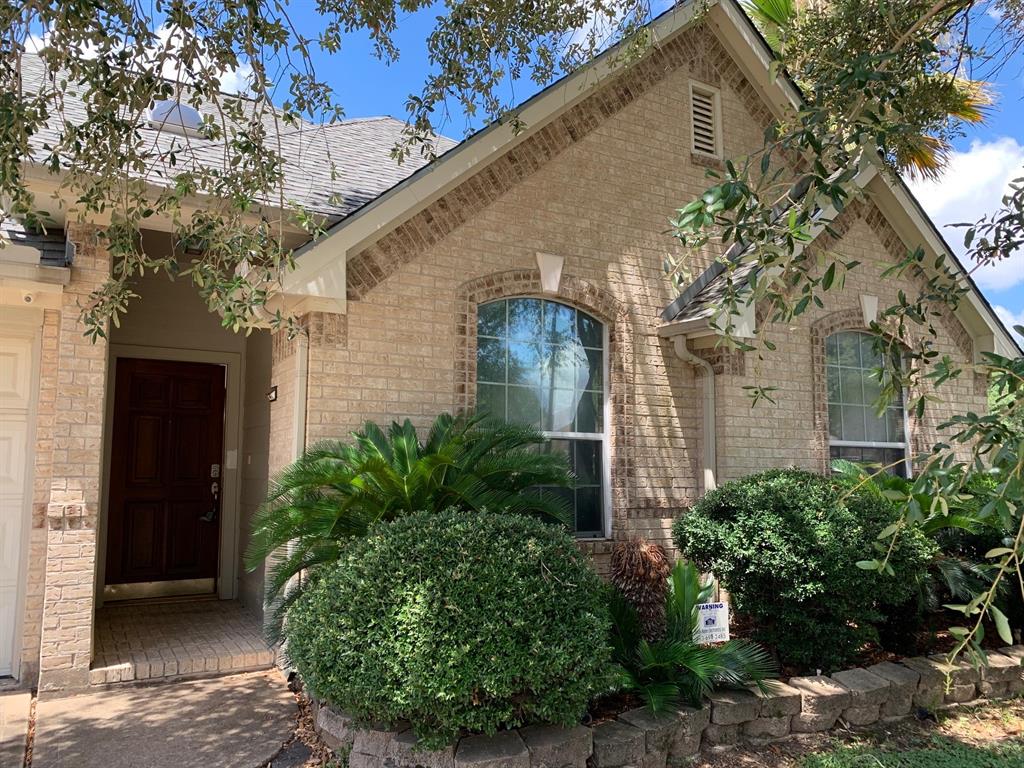 11158 Riverbank Rdg Ln  