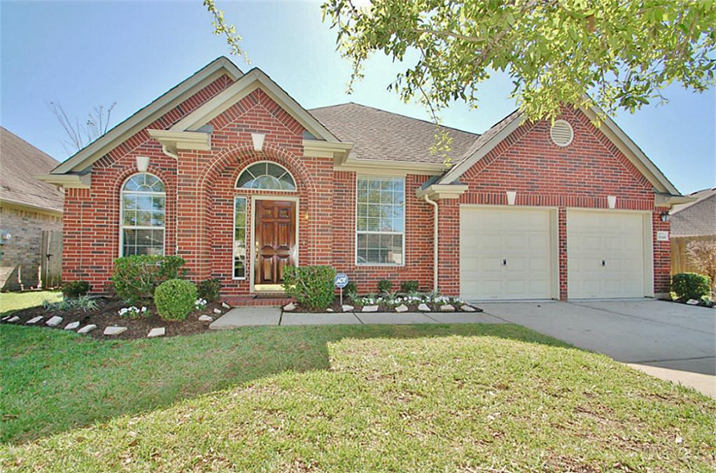 11146 Riverbank Rdg Ln  