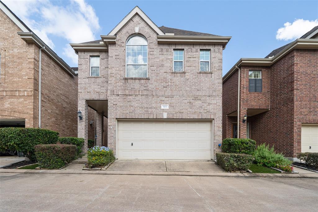 3102 Heritage Crk Ter  