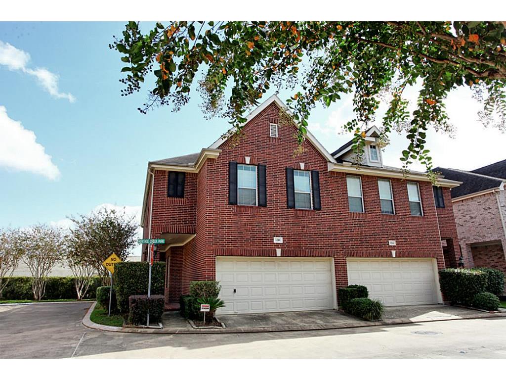 1218 Heritage Creek Park  