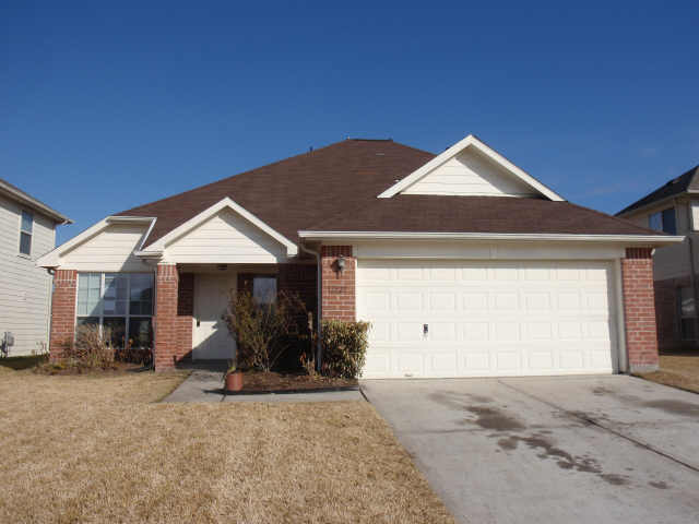 12327 Greensbrook Frst Dr  