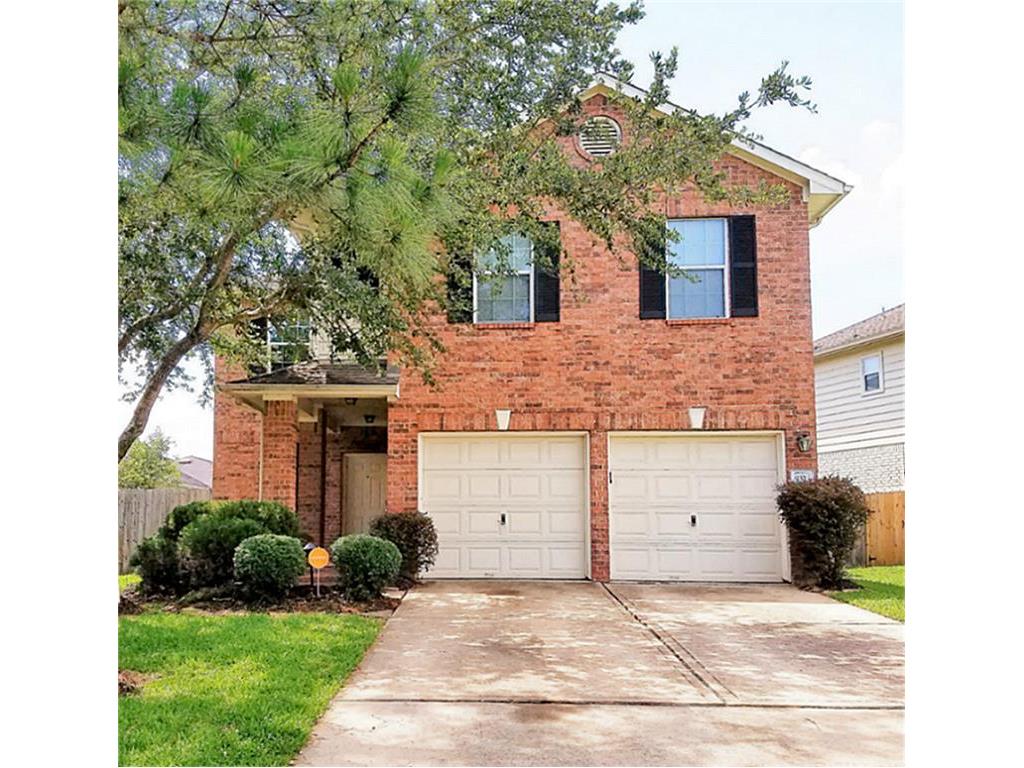 9323 Stoneridge Cyn Ln  