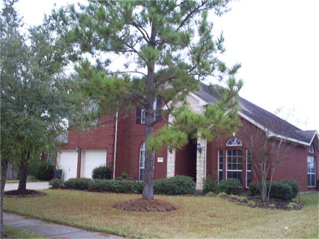 10503 W Canterra Cir  