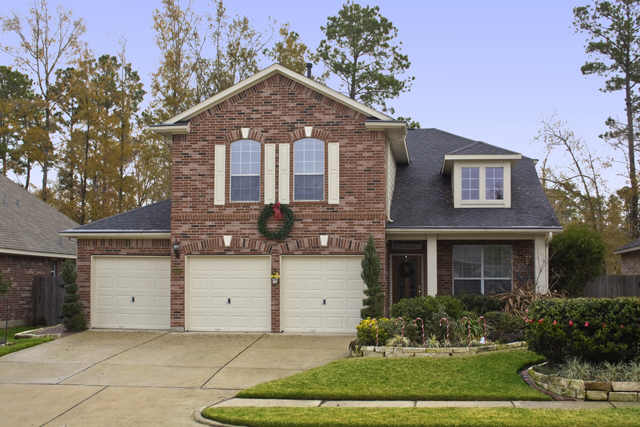 14446 Red Tailed Hawk Ln  