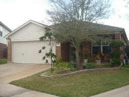 17102 Shadow Ledge Dr  