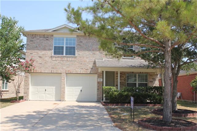 10322 Falling Riv Dr