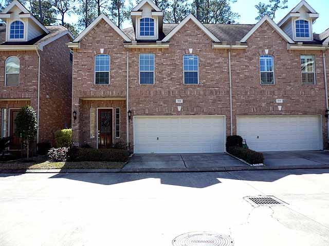 7531 Shady Villa Walk  