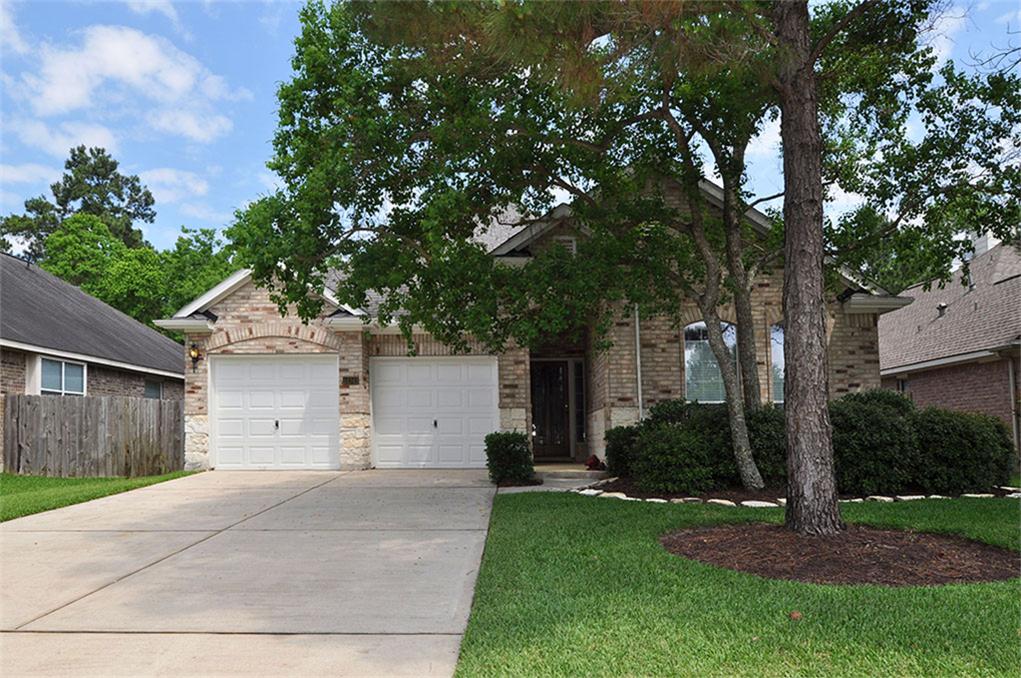 14343 Eastern Redbud Ln