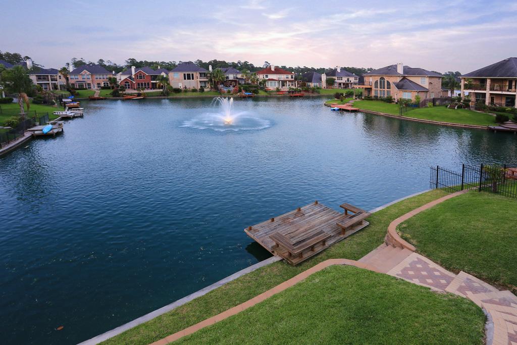 12135 Lismore Lake Dr, CYPRESS, TX 77429