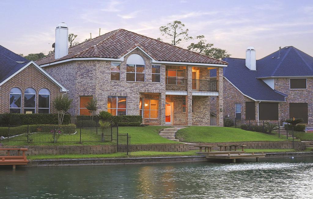 12135 Lismore Lake Dr, CYPRESS, TX 77429