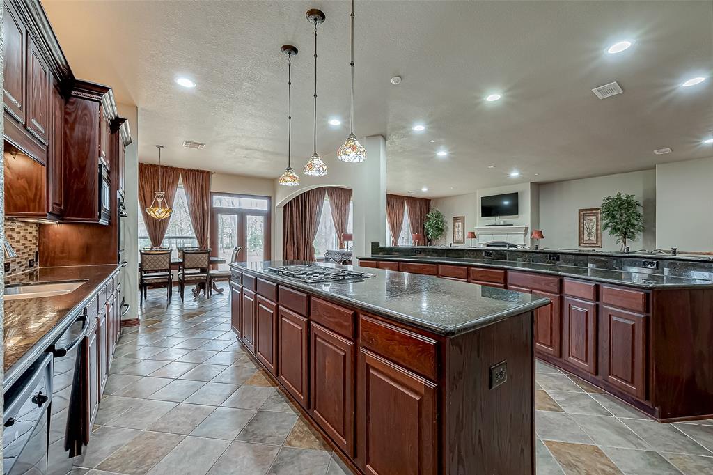 12403 Summer Lake Ranch Dr, HOUSTON, TX 77044