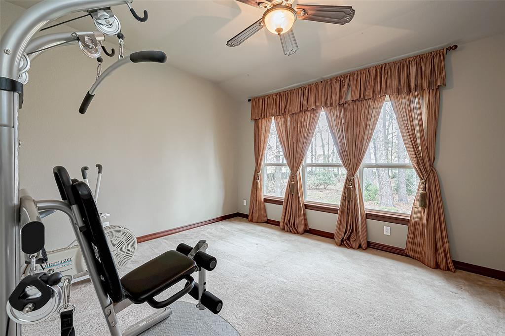 12403 Summer Lake Ranch Dr, HOUSTON, TX 77044