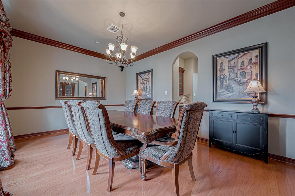 12403 Summer Lake Ranch Dr, HOUSTON, TX 77044