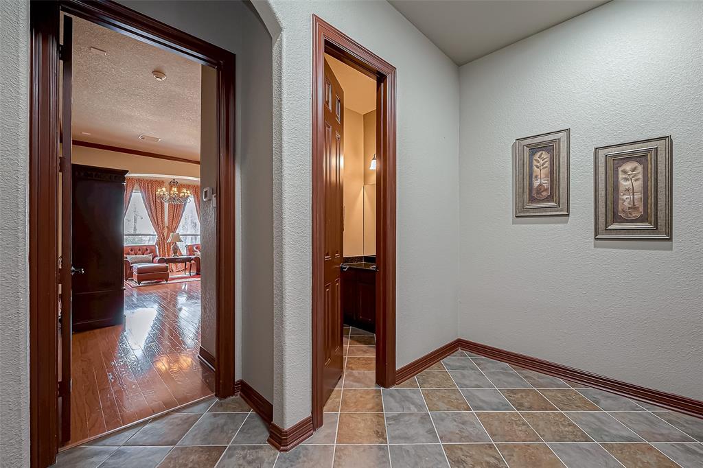 12403 Summer Lake Ranch Dr, HOUSTON, TX 77044