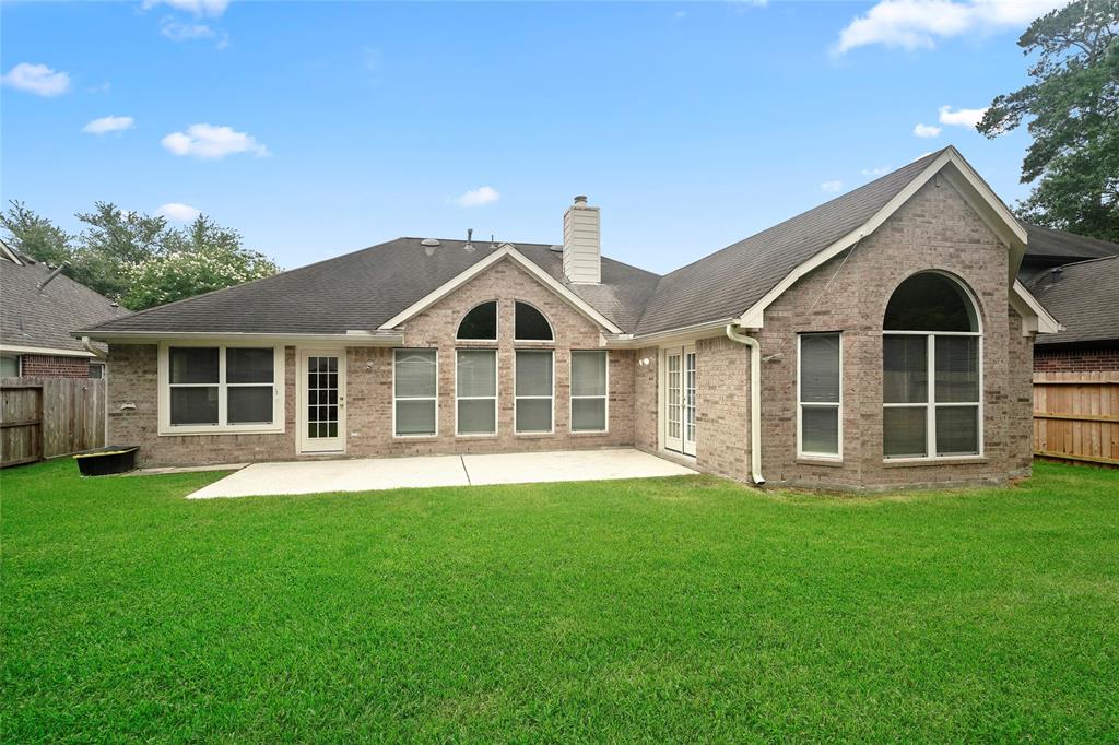 7211 Fall Creek Bnd, HUMBLE, TX 77396