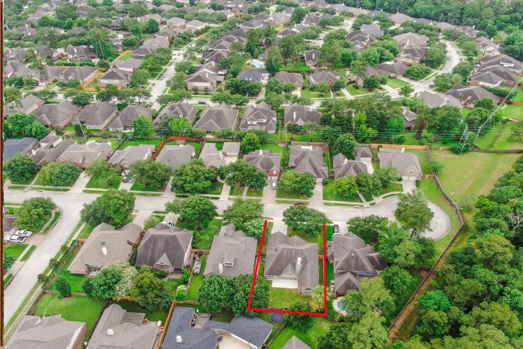 7211 Fall Creek Bnd, HUMBLE, TX 77396