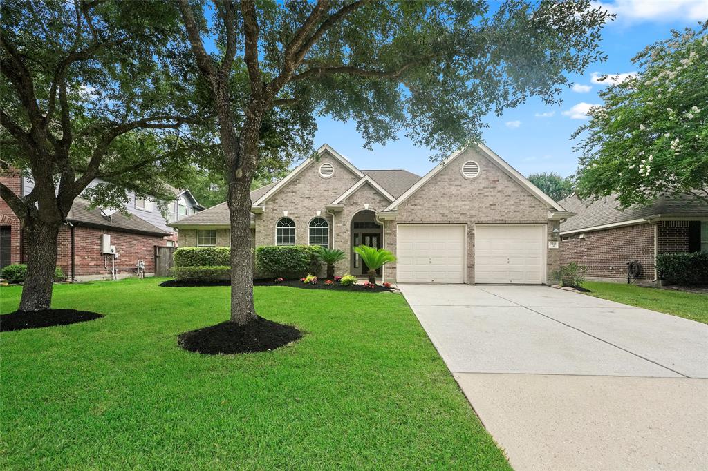 7211 Fall Creek Bnd, HUMBLE, TX 77396