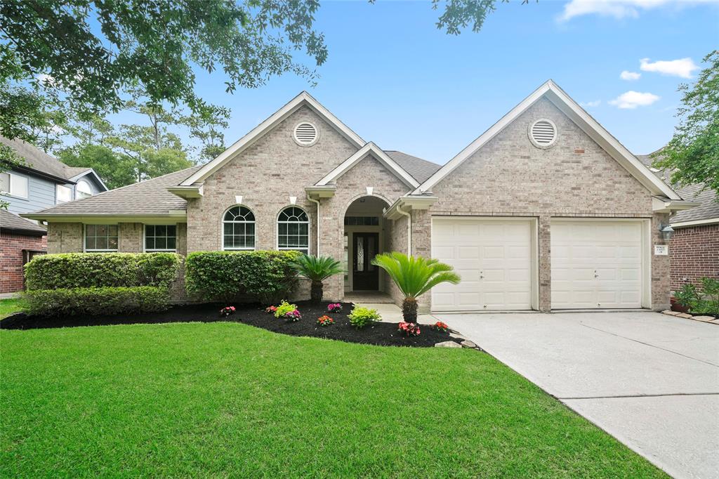 7211 Fall Creek Bnd, HUMBLE, TX 77396