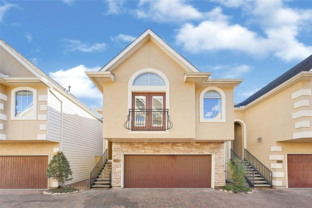 5206 Washington Ave, HOUSTON, TX 77007