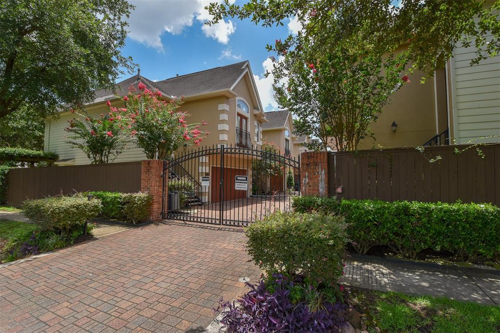 5202 Washington Ave, HOUSTON, TX 77007