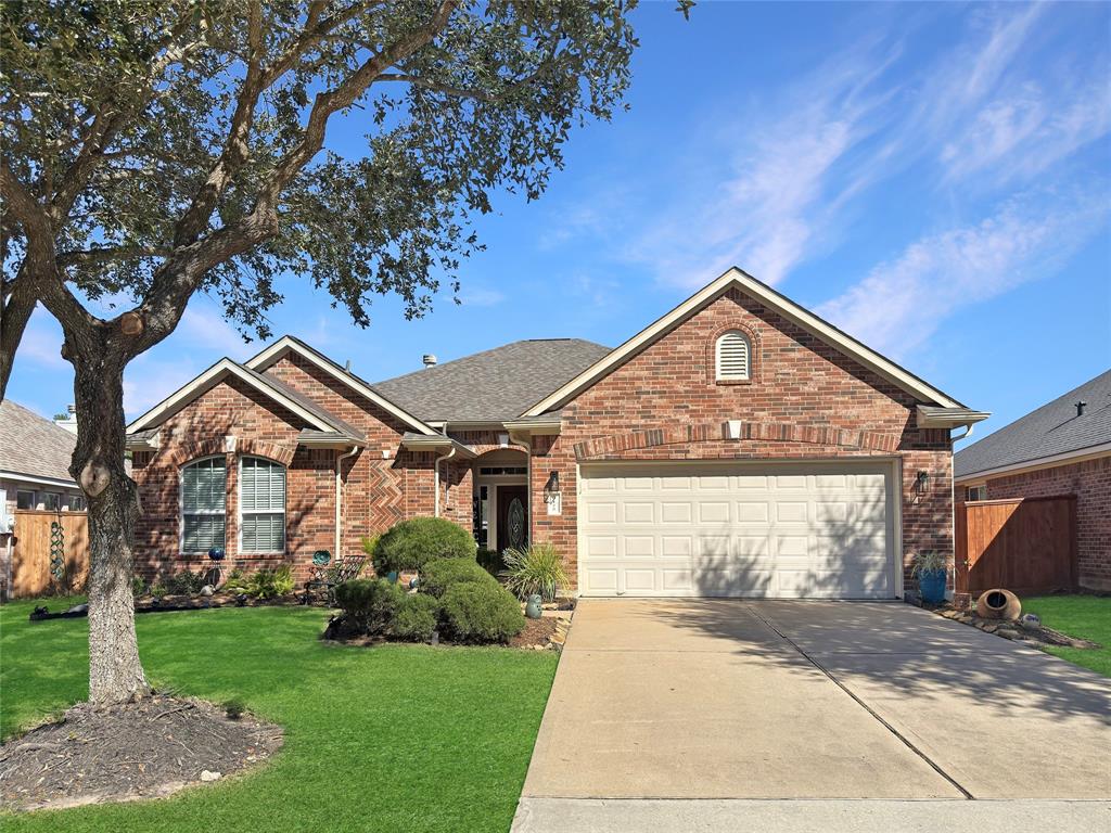 9122 Night Beacon Pt Dr